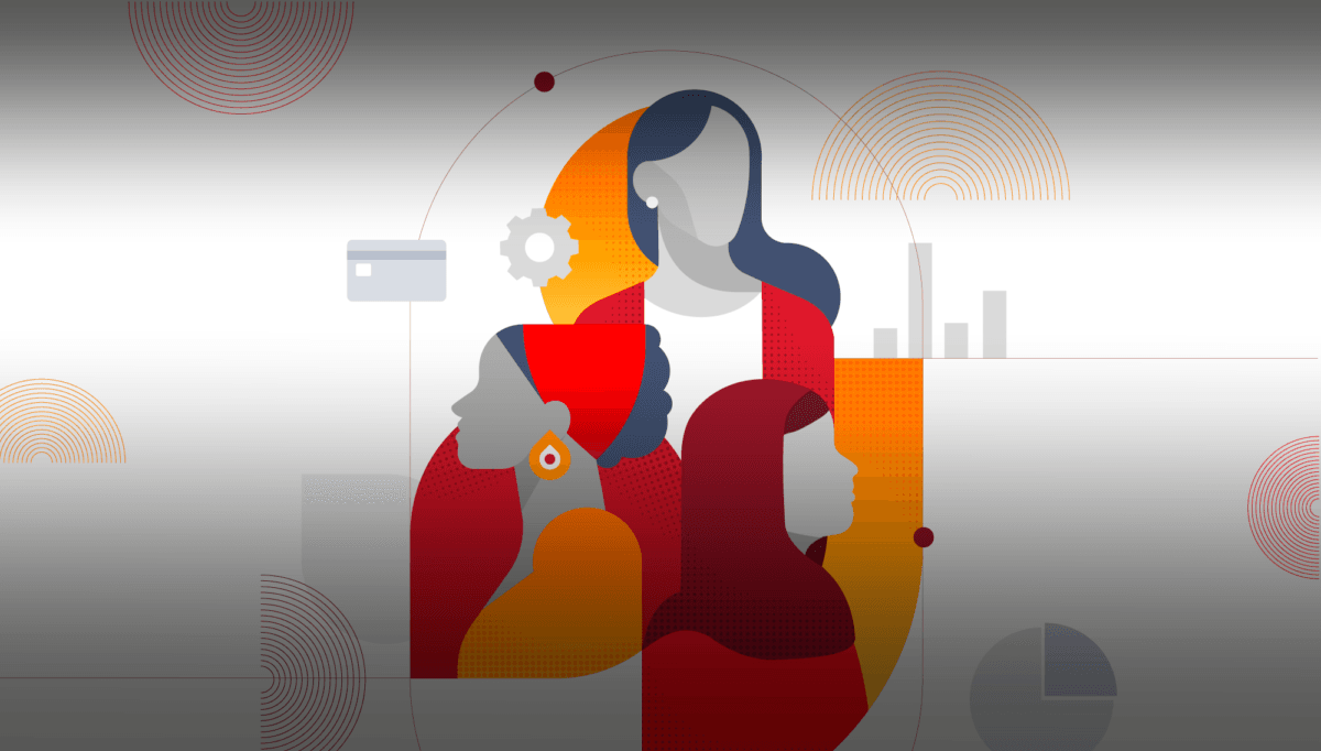 AFI Policy Report illustration cover