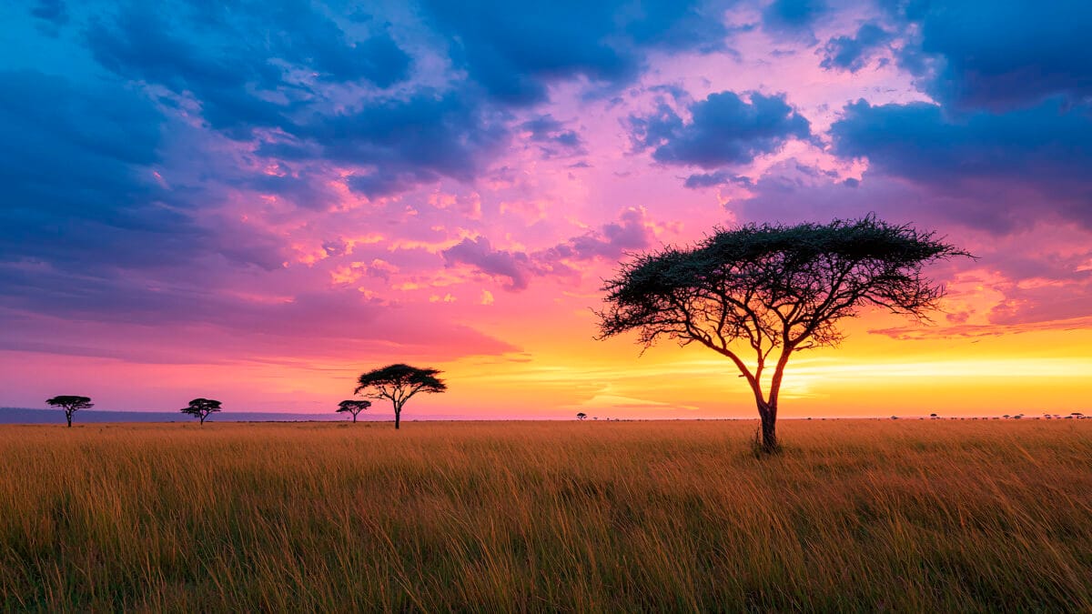 One health story illustration cover photo